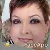 deborahstiffler24 - @deborahstiffler24 - TikTok