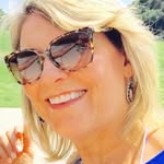 Debbie Stinson - @deborahstinson - Instagram
