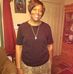 Deborah Anthony Stinson - Facebook