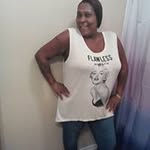 Deborah Barnes Stinson - @deborahbstinson21 - Instagram