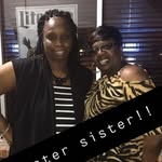 Deborah Barnes Stinson - @stin.son443 - Instagram