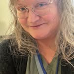 Deborah C Stinson - @dsintdb - Instagram