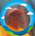 Deborah Deborah Stinson - Facebook