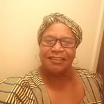 Deborah friends-stinson - @deborahfriendsst_inson5 - Instagram