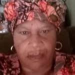 Deborah Friends-Stinson - @stinson.deborah - Instagram