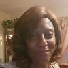 Deborah M. Stinson - @deborahmstinson - TikTok