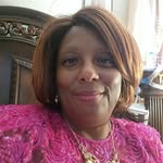 Deborah M. Tyner Stinson - @stinsondeborahm - Instagram