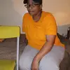 Deborah Stinson240 - @deborahstinson1962 - TikTok