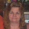 Deborah Stinson - @dbstinson55yahoo.com_ - Instagram