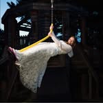 Deborah Stinson - @debzzzzzz6 - Instagram