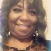 Deborah Stinson - Facebook
