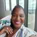 Deborah Stinson - Facebook