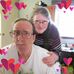 Deborah Stinson - Facebook