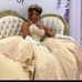 Deborah Stinson - Facebook