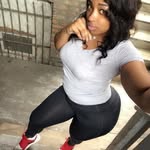deborah stinson - @deborahstin9 - Instagram