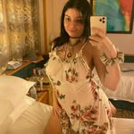 Deborah Stinson - @stinson.001 - Instagram