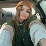 Deborah Stinson - @deborah___00009 - Instagram