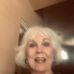 Deborah Stinson - Facebook