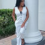 Deborah Stinson - @deborah.stinson.792 - Instagram