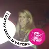 Deborah Stinson - @deborah.stinson - TikTok