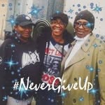 Deborah Stinson - @stinsondeborah002 - Instagram