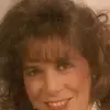 Deborah Stinson - @deborahstinson0 - TikTok