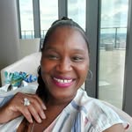 Deborah Stinson - @deborahstinson6 - Instagram