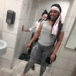 Deborah Stinson - @stinsdeborah6 - Instagram