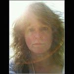 Deborah Stinson - @stinsondeborah - Instagram