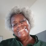 Deborah Stinson - @morganstinson1955 - Instagram
