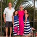 Deborah Stinson - Facebook