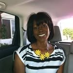 Deborah Stinson - @deborahlyn55 - Instagram