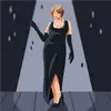Deborah Stinson - @deborah.stinson8 - TikTok