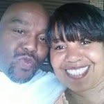 Deborah Stinson-Carver - @debbiecc01 - Instagram