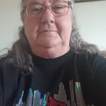Deborah Stinson Lynch - @deborahlynch5233 - Instagram