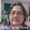 Deborah Stinson Lynch - @deborahstinsonlyn - TikTok
