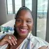 deborahstinson8 - @deborahstinson8 - TikTok