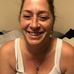 Debra Stinson - Facebook