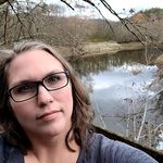 Deborah Cornell Stock - @debojanefl - Instagram
