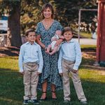 Deborah Monforte Stock - @monfortestock - Instagram