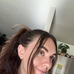 Deborah Stock - Facebook