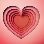 Deborah Stock - @debo.rahlee23 - Instagram