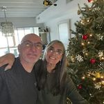 Deborah Stock - @supergurl1950 - Instagram