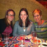 Deborah Stock - @ds9107 - Instagram