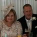 Deborah Stock - Facebook