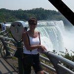 Deborah Stockhauser - @deborahstockhauser - Instagram