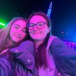 Deborah Stockill - @deborah_stockill - Instagram
