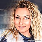 Deborah Stockmans - @deborahstockmans - Instagram
