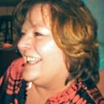 Deborah McKemy Stoner - @debstoner59 - Instagram