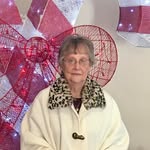 Deborah McKemy Stoner - @deborahstoner60 - Instagram